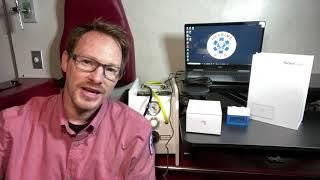 PerfectClean Hearing Aid Cleaning System Review