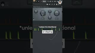 Do this to make WEAK DRUMS HIT HARDER!