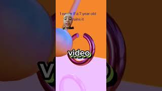 can you do this?
