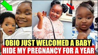 Congratulations To Oluebube 