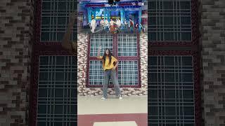 Ateez "Lemon drop" Dance Cover challenge #ATEEZ #LemonDrop#shorts