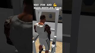 meri body ka Raaz Indian bike  racing 3D #Indianbikeracing3D #Vira #short #newtrick #Youtube