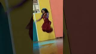 Afreen Khan Hot Mujra Jan Jan By Naina Ch