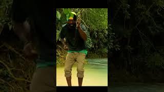 King Lorenzo - Roots Reggae Man (Official Video) Shorts 1