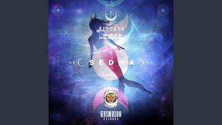 Sedna (Elie Ô & Dolbytall Remix)