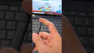 New Surface Slim Pen 2 + Surface 9 Pro 5G