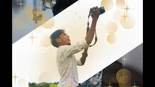 yogesh awate