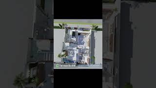30x40 Ghar ka Design idea #Ghar #home #archiengineer