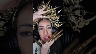 SUPER MOUTH SOUNDS ASMR SPECIALI