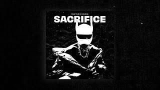 Dark Loop Kit “SACRIFICE” (12 Loops) | 21 Savage, Asap Rocky, Travis Scott, Drake