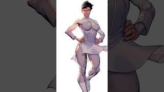 Do you like AnisSA? (Spoilers/Read Description)
