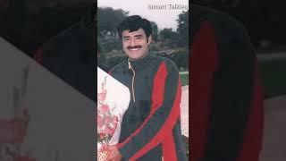 Birthday Star NBK rare pics | #shorts