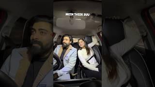 Comments m btao maine sahi btaya na sab  #shorts #ytshort #sejalgabashorts #vlog