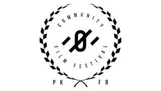 PARKOUR & FREERUNNING FILM FESTIVAL!