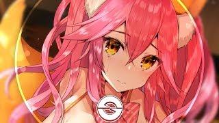 Nightcore - Alive - (Lyrics)