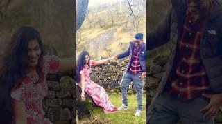 Kili paadum kulir ravil️