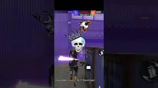 #s.p #gameplay