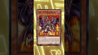WORST BOSS Monsters In Yu-Gi-Oh! #shorts (Part 2)
