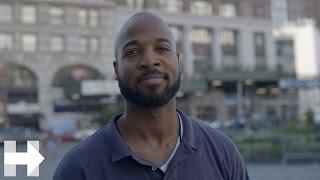 Bernard speaks about early education | Hillary Clinton