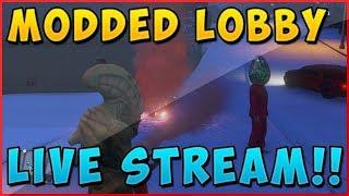 H1Z1 - Duos W/ Energy