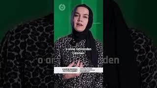 tamamı yer6 film YouTube kanalında izleyebilirsiniz