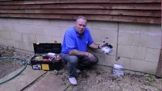 Nexus Performance RCD External Switched Socket Product Review