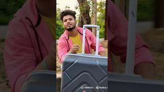 Jiban Ta Jabek | জীবন টা জাবেক | Rajesh Sahis x Payal Rajvansh | New Purulia Sad Song 2024