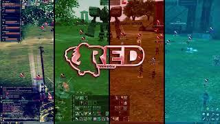 L2 Classic Ashenvale 2.9 Red Version - Esto recien comienza (Cap 1)