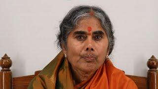 13. June 2025 07:00 pm CEST Mother Meera Meditation Wherever You Are !
