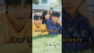  Top 5 Kim Da-mi Dramas & Movies  #kdrama #viralvideo