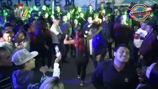 LA SALSA DE LA SOLEDAD SONIDO SONORAMICO PROGRESO DE LA UNION ECATEPEC PRODUCCIONES LAVOE