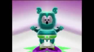 Preview 2 Gummy Bear Song Effects Sponsored by Preview 2 V17 Effects