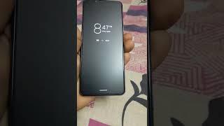 #sony #sonyxperia #sonyxperia5ii #xperia #shortvideo