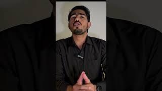 The Secret Life of Dr. Aafia Siddiqui #dotworld #afiasiddiqui