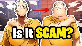 Controversial Debut of Sakamoto Days Anime - Is The Anime Any Good? | Loginion