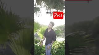 NEW POSS ️‍ #photography #shorts #short #like  #sameeredtingzone #youtubeshorts #background