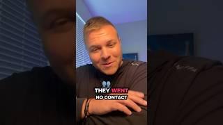 If Someone Goes NO CONTACT On You, DO THIS! | They Will Chase You! | Neville Goddard