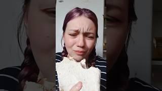 Готовим шаурму | рецепт для ленивых #шаурма #готовимдома