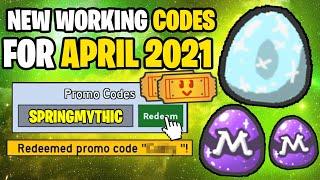 ALL WORKING CODES FOR BEE SWARM SIMULATOR!! ROBLOX BEE SWARM SIMULATOR CODES APRIL 2021