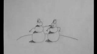 snowmen
