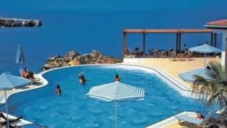 Creta Panorama Hotel CRETE