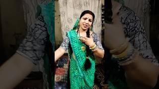 aapan phatal karejwa siyab kaise !! #shorts #ytshorts #sp rani sky | dhobiya song | viral dance |