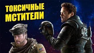 Когда вынужден стрелять в своих | Rainbow Six Siege | Русские мемы, приколы, фейлы в Радуге 6 Осада