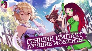 Почему мама всегда готовит лучше всех? #shorts