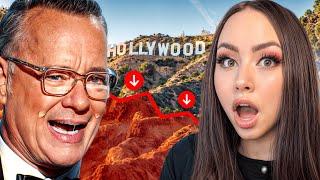 Hollywood's Woke Meltdown of 2024 | Bunnymon Reacts!