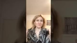 Episode 5: Rohini Nakshatra: The Best Day for Everything - Shorts #astrology #shorts #rohini