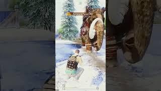 #pubg #funfixpubg #pubgmobile #funlixpubgultra #funny #funlixpubg #funflixpubg #pubglover #bgmi #vic