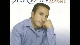 Şervan - Semme