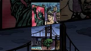  GTA «NEW YORK TIMES»