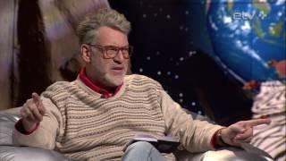 Незнайка на Луне: Анна Пипераль и Анто Вельдре